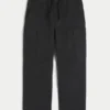 Baggy-Cargohose Baggy-Cargohose