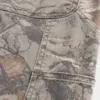 Baggy Carpenter Hose in Camouflage-Optik Baggy Carpenter Hose in Camouflage-Optik