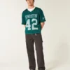 Baggy Carpenter Jeans Baggy Carpenter Jeans
