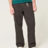 Baggy Carpenter Jeans Baggy Carpenter Jeans
