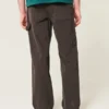 Baggy Carpenter Jeans Baggy Carpenter Jeans