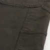 Baggy Carpenter Jeans Baggy Carpenter Jeans