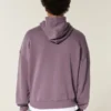 Baggy Cinch Hoodie