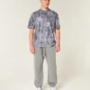 Baggy Cinch Jogginghose Baggy Cinch Jogginghose
