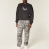 Baggy Cinch Jogginghose Baggy Cinch Jogginghose