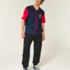 Baggy Cinch Jogginghose Baggy Cinch Jogginghose
