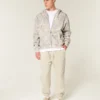 Baggy Cinch Jogginghose Baggy Cinch Jogginghose