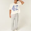 Baggy Cinch Jogginghose Baggy Cinch Jogginghose