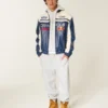 Baggy Cinch Jogginghose Baggy Cinch Jogginghose