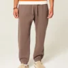 Baggy Cinch Jogginghose Baggy Cinch Jogginghose