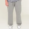 Baggy Cinch Jogginghose Baggy Cinch Jogginghose