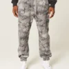 Baggy Cinch Jogginghose Baggy Cinch Jogginghose
