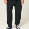 Baggy Cinch Jogginghose Baggy Cinch Jogginghose