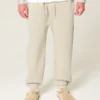 Baggy Cinch Jogginghose Baggy Cinch Jogginghose