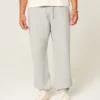 Baggy Cinch Jogginghose Baggy Cinch Jogginghose