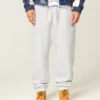 Baggy Cinch Jogginghose Baggy Cinch Jogginghose