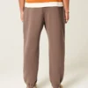 Baggy Cinch Jogginghose Baggy Cinch Jogginghose