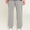 Baggy Cinch Jogginghose Baggy Cinch Jogginghose