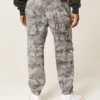 Baggy Cinch Jogginghose Baggy Cinch Jogginghose