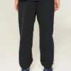 Baggy Cinch Jogginghose Baggy Cinch Jogginghose
