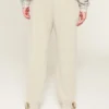 Baggy Cinch Jogginghose Baggy Cinch Jogginghose