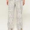 Baggy Cinch Jogginghose Baggy Cinch Jogginghose
