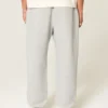 Baggy Cinch Jogginghose Baggy Cinch Jogginghose