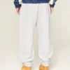 Baggy Cinch Jogginghose Baggy Cinch Jogginghose