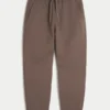 Baggy Cinch Jogginghose Baggy Cinch Jogginghose