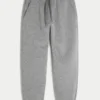 Baggy Cinch Jogginghose Baggy Cinch Jogginghose