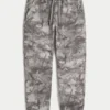 Baggy Cinch Jogginghose Baggy Cinch Jogginghose