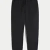 Baggy Cinch Jogginghose Baggy Cinch Jogginghose