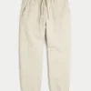 Baggy Cinch Jogginghose Baggy Cinch Jogginghose