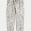 Baggy Cinch Jogginghose Baggy Cinch Jogginghose