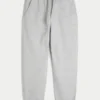 Baggy Cinch Jogginghose Baggy Cinch Jogginghose