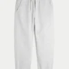Baggy Cinch Jogginghose Baggy Cinch Jogginghose