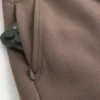 Baggy Cinch Jogginghose Baggy Cinch Jogginghose