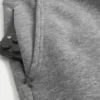 Baggy Cinch Jogginghose Baggy Cinch Jogginghose