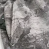 Baggy Cinch Jogginghose Baggy Cinch Jogginghose