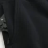 Baggy Cinch Jogginghose Baggy Cinch Jogginghose