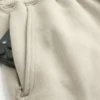 Baggy Cinch Jogginghose Baggy Cinch Jogginghose