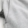 Baggy Cinch Jogginghose Baggy Cinch Jogginghose
