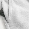 Baggy Cinch Jogginghose Baggy Cinch Jogginghose