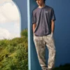 Baggy Cinch Jogginghose Baggy Cinch Jogginghose