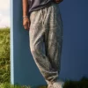 Baggy Cinch Jogginghose Baggy Cinch Jogginghose