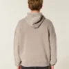 Baggy Cinch Spider Graphic Hoodie Baggy Cinch Spider Graphic Hoodie