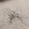 Baggy Cinch Spider Graphic Hoodie Baggy Cinch Spider Graphic Hoodie