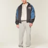 Baggy Cinch Sweatpants Baggy Cinch Sweatpants