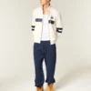 Baggy Cinch Sweatpants Baggy Cinch Sweatpants