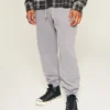 Baggy Cinch Sweatpants Baggy Cinch Sweatpants